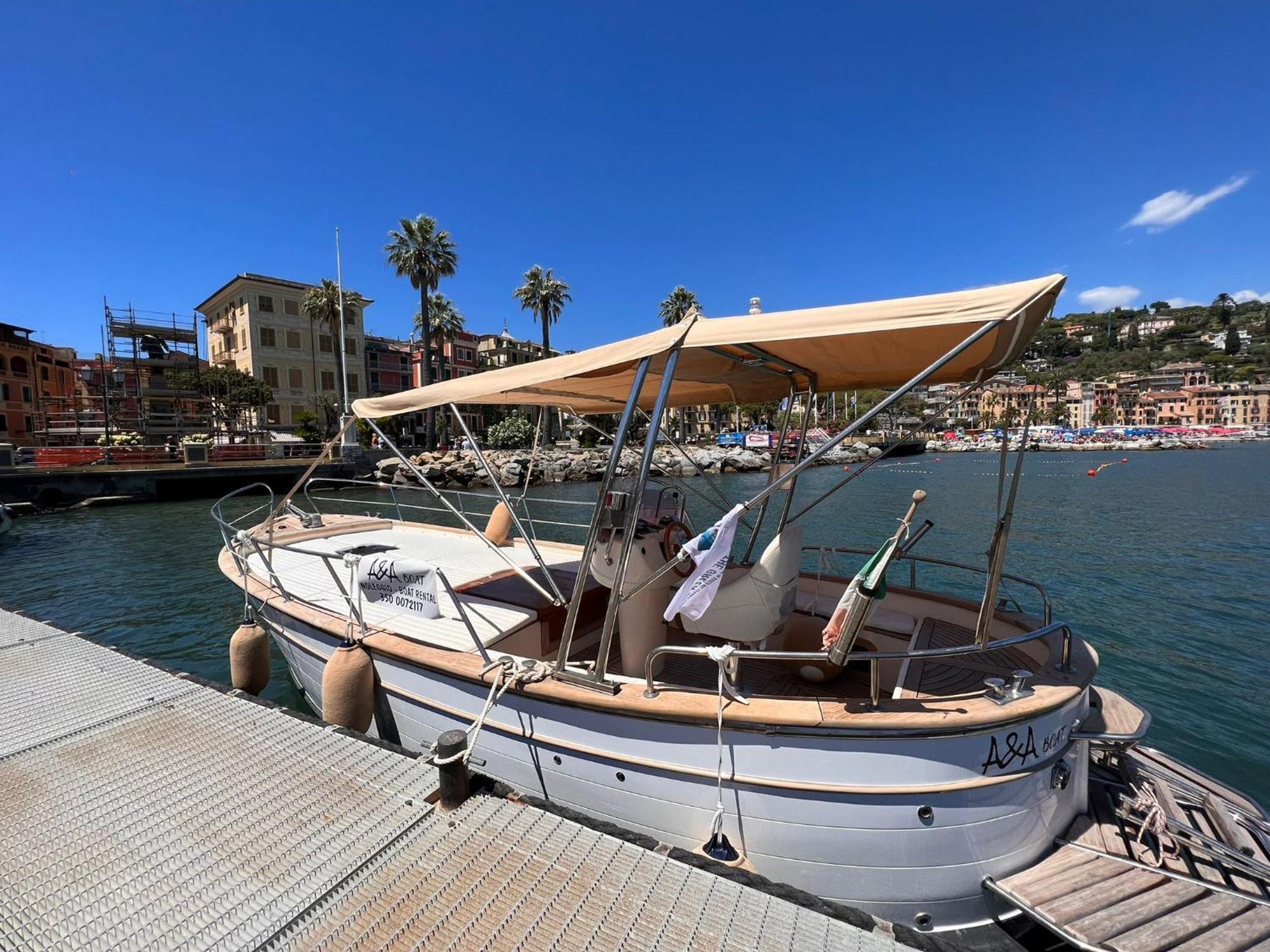 Cavour 9 Apartment 2B 2B 100Mq With Private Garage, In Center Of Rapallo, Wifi, Air Conditioned מראה חיצוני תמונה